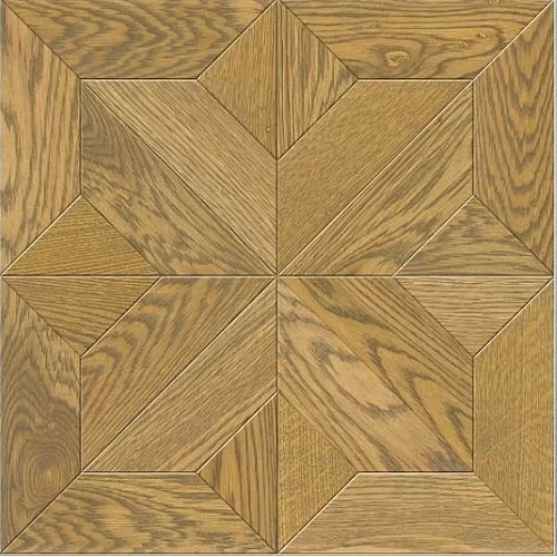 ДУБ ИНЖЕНЕРНЫЙ №4-90 МОДУЛЬНЫЙ ПАРКЕТ LAB ARTE